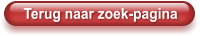 Terug naar zoek-pagina