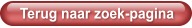 Terug naar zoek-pagina