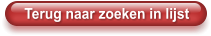 Terug naar zoeken in lijst