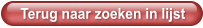 Terug naar zoeken in lijst
