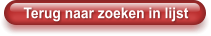 Terug naar zoeken in lijst