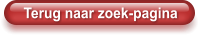 Terug naar zoek-pagina