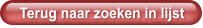 Terug naar zoeken in lijst