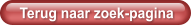 Terug naar zoek-pagina