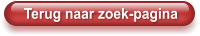 Terug naar zoek-pagina
