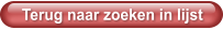 Terug naar zoeken in lijst