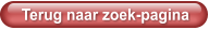 Terug naar zoek-pagina