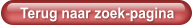 Terug naar zoek-pagina
