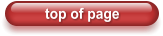 top of page
