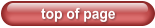 top of page