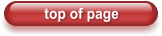 top of page