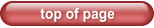 top of page